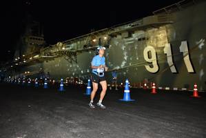 BIB: 
                            <button type="button" onclick="openModal(3279029)" class="btn btn-primary btn-sm float-right btn-popup" data-toggle="modal" data-target=".modal-high-quality">
                        <i class="fas fa-shopping-cart"></i> Add to Cart
                    </button>
                                            <button type="button" onclick="isThisMe(3279029, true)" class="btn btn-success btn-sm float-right btn-popup btn-isme hidden" data-toggle="tooltip" data-placement="bottom" title="นี่คือรูปของคุณใช่ไหม คลิกที่นี่เพื่อเอาเข้าอัลบั้ม">
                        <i class="fas fa-plus"></i> Add to album
                    </button>
                    <button type="button" onclick="isThisMe(3279029, false)" class="btn btn-warning btn-sm float-right btn-popup btn-isnotme hidden">
                        <i class="fas fa-ban"></i> Remove from album
                    </button>